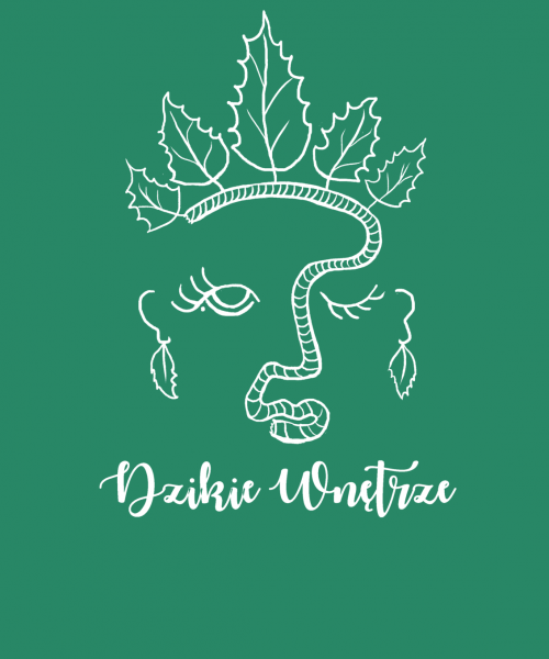 logo turkus.wyimek