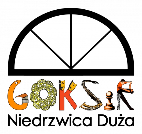 logogokisni