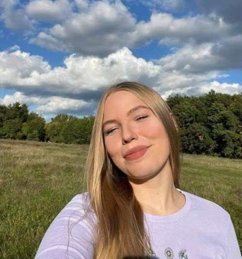 zdjęcie profilowe zdjęcie profilowe