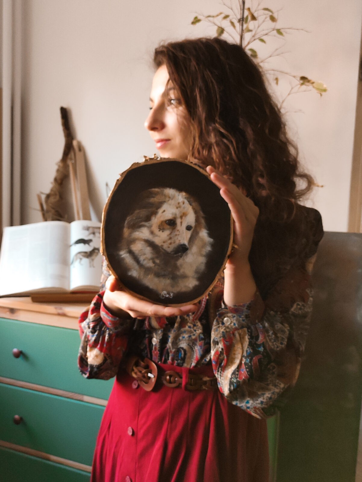 IMG_20220224_142810_TIMEBURST3 (1)