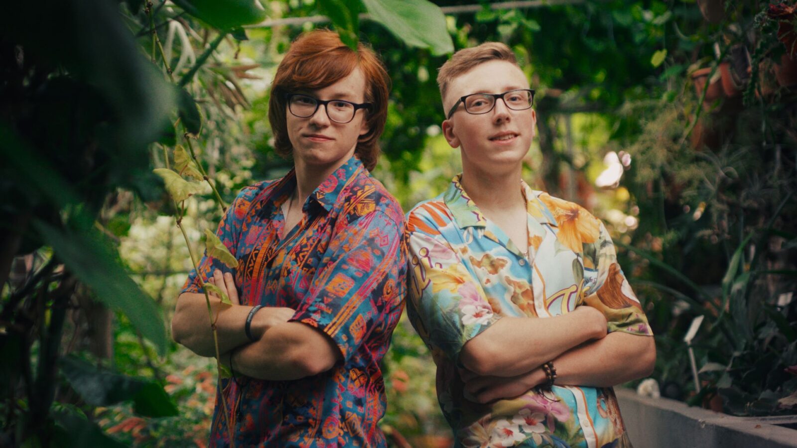 Mateusz_,miniaturka2