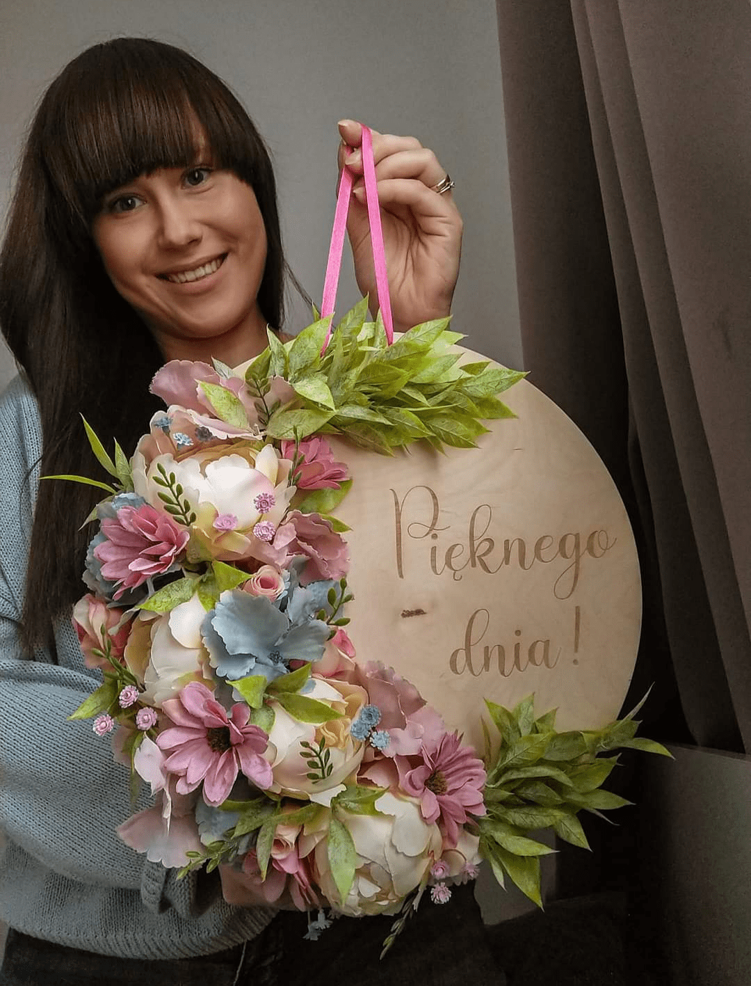 Screenshot_20220314-101036-932